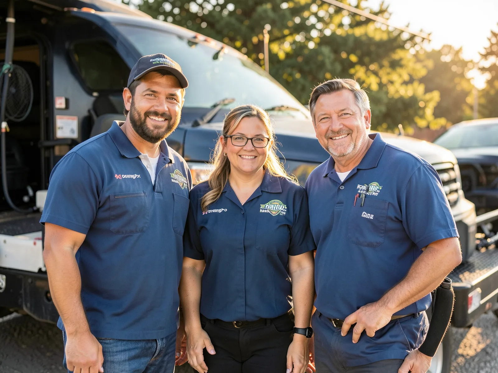 Roof Repair company in Centerview, MO